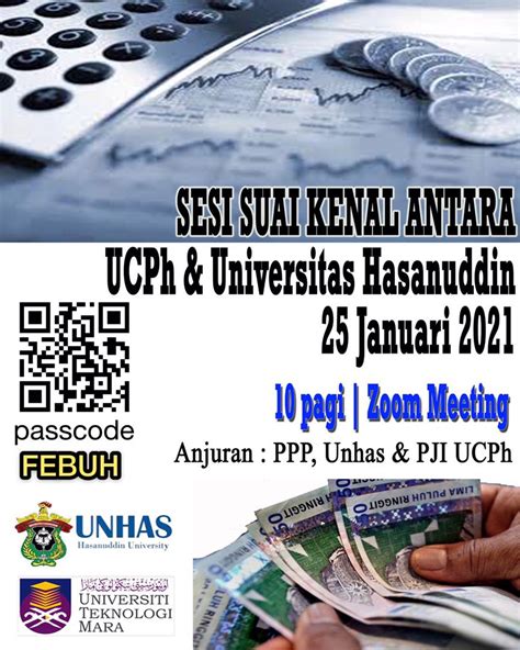 Pada 19 julai 1999, pengabungan fakulti sains sumber alam, fakulti sains fizis dan gunaan, fakulti sains hayat dan fakulti sains matematik. Fakulti Perakaunan UiTM Pahang: January 2021