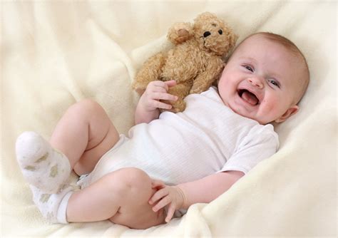 What Is SIDS? How To Reduce The Risks - Best Baby Lullabies