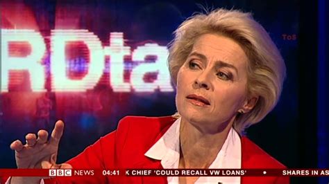 Mais cela n'implique pas qu'elle n'accorde ursula von der leyen prend ensuite place sur un canapé, en retrait des deux hommes, face au ministre turc des affaires étrangères, dont la fonction. Ernst Albrecht Heidi Adele Stromeyer - Adele Hello Someone ...