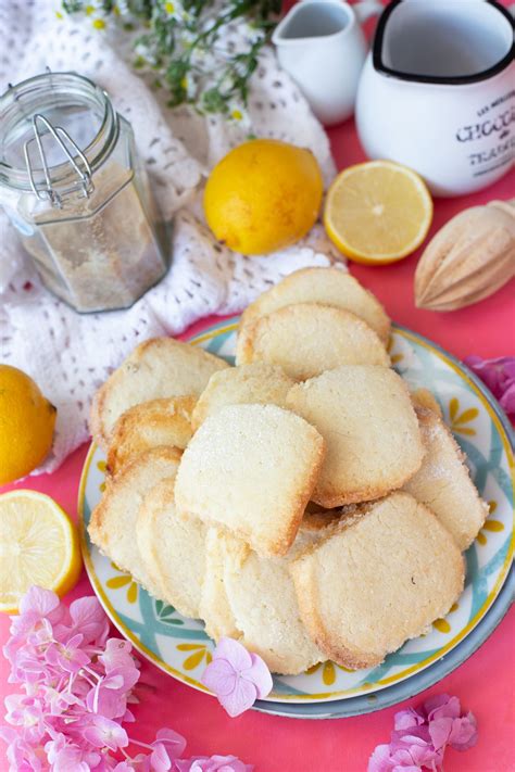 We did not find results for: Ricetta biscotti morbidi al limone senza uova | Mamma Gy ...