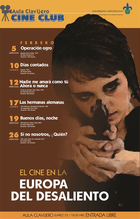 ■ cundió el desaliento sinónimo desaliento 2 actitud del individuo desagradable e indiferente en el trato … El cine en la Europa del desaliento, en el Cine Club de la ...