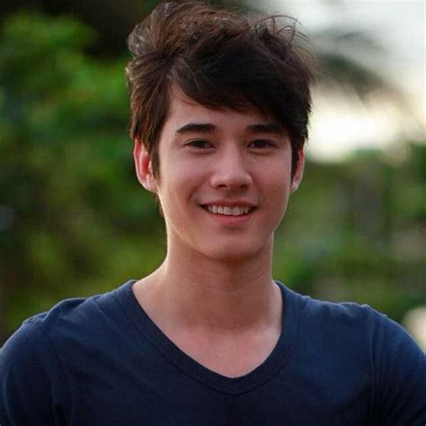 Sangkutin aja boys cogan ganteng cowokganteng cowok adem cowok ganteng di 2020 foto teman gambar teman fotografi remaja Kumpulan Foto Cowo Ganteng Thailand | LIAT AJA