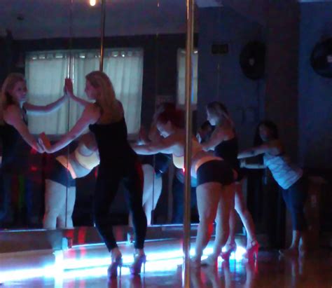 723 likes · 2 talking about this. Sensual Movements Pole Dancing Class - Work It Dance and ...