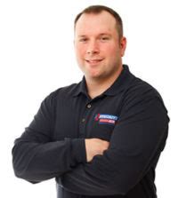 Nelson heating & a/c inc. About Integrity Air - Jasper HVAC Heating and Air ...