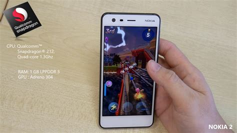 Older nokia phones do not have too many difficulties when installing games, just to either use the nokia pc suite. install an app or game on your nokia. NOKIA 2 Games Play - YouTube