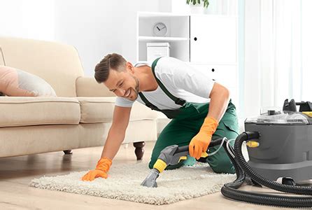 Manche teppiche dürfen garnicht gewaschen werden, andere bei beispielsweise 30°c. Teppich selber waschen - So machen Sie's richtig - JL-Clean