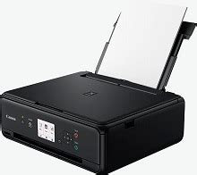 Printer and scanner software download. Canon PIXMA TS5050 Driver Download for windows 7, vista ...