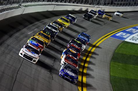 View nascar cup series driver stats at this track. 2021 NASCAR Cup Series schedule in photos | NASCAR