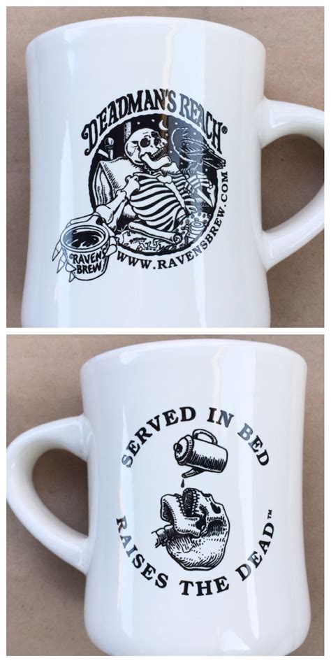 Check spelling or type a new query. Pin on Crypt.