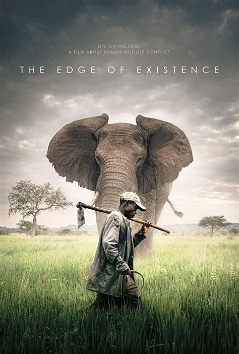 Watch black widows (2020) hindi season 1 complete from player 2. The Edge of Existence (2020): Full Movie Download 720p HD ...