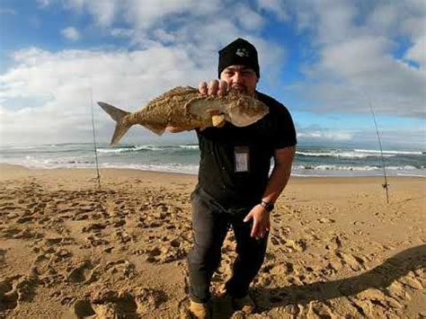 This combination is rare to find when it comes to private villa rentals. 90 MILE BEACH FISHING TRIP SEASPRAY - YouTube