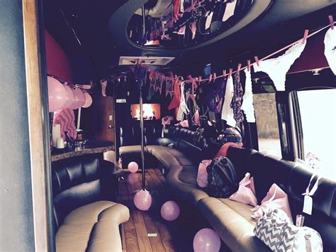 Hands down the best bachelorette party ideas. Michigan wine tour with your bachelorette group limos alive party bus DRE… | Bachelorette party ...