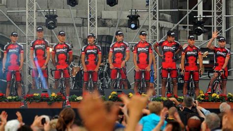 Holz, zement) und mit überhöhten kurven. Am Samstag startet die Tour de France - Quinziato mit ...