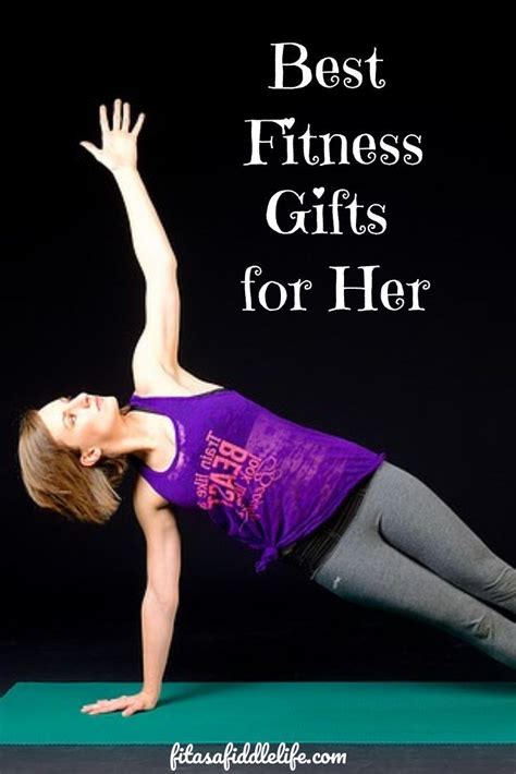 We did not find results for: 2019 Best Fitness Gifts for Her (With images) | Fun ...