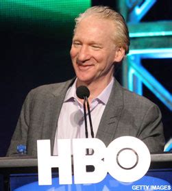 Bill maher attended cornell university from 1974 to 1978 where he studied english and history. Comedian Bill Maher Becomes Mets Minority Owner, Says He ...