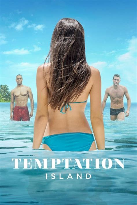 Tonton program terbaru sepahtu reunion live 2020 yang akan bermula pada 17 januari ini. 123movies Watch Series Temptation Island (2019) Online ...