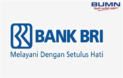 Informasi lowongan kerja dan loker bank terbaru untuk lulusan sma smk d3 s1. Lowongan Kerja FRONTLINER dan PAKUR Bank BRI (Persero) Min SMA D3 Deadline 9 Agustus 2019 ...