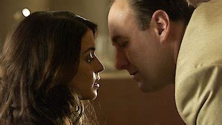 Nevazmojna lubov episode 17 sezon 2. Watch The Sopranos Season 5 Episode 11 - The Test Dream ...