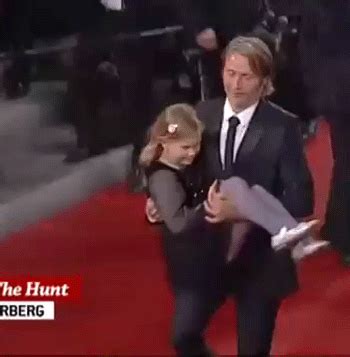 Annika wedderkopp is an actress. cute red carpet Cannes mads mikkelsen Jagten The Hunt ...