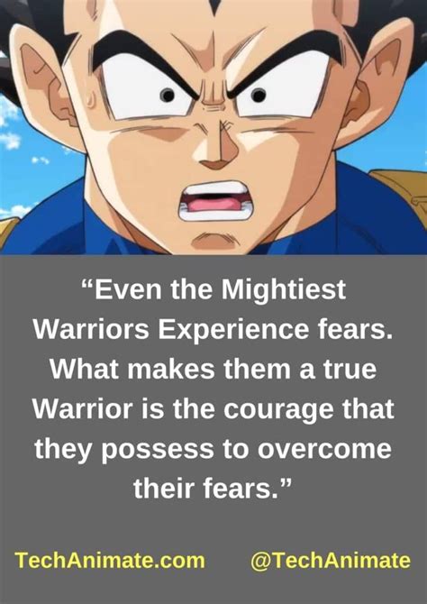 We hope you enjoy our growing collection of hd images to use as a background or home screen for your smartphone or computer. 31 Inspirational Vegeta Quotes (Will Give You Strength) in 2020 (With images) | Vegeta, Dragon ...