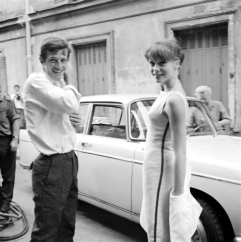 51,756 likes · 767 talking about this. Françoise Dorleac et Jean-Paul Belmondo в 2020 г | Актрисы ...