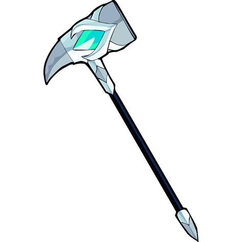 Check spelling or type a new query. The Starsmasher - Brawlhalla Wiki