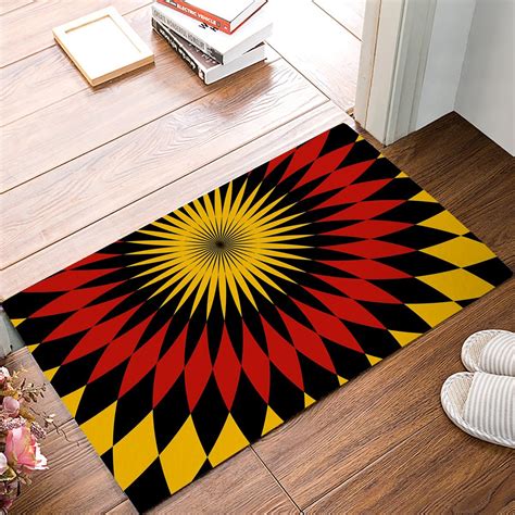 We did not find results for: Rug Entrance Chic Aztec Abstract Ethnic Tribal Pattern ...