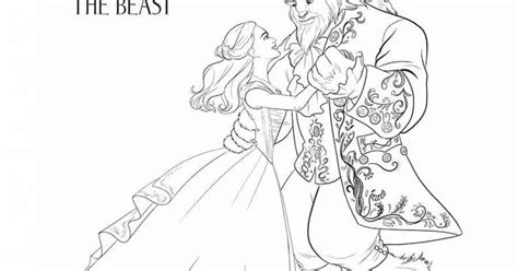 Download 71 Colouring Book Disney Tots Coloring Pages