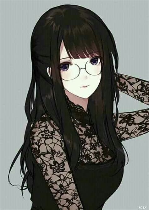 Tomboy refers to girls and young women who exhibit characteristics or behaviors that considered loopsie cinemagraph, aplikasi foto bergerak untuk membuat animasi unik. Foto Animasi Tomboy - Sang Idolmaster Juta Langsung ...