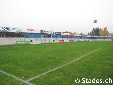 0941 58 31 22 2. Euro.stades.ch - Weiden in der Oberpfalz, Sparda Bank Stadion