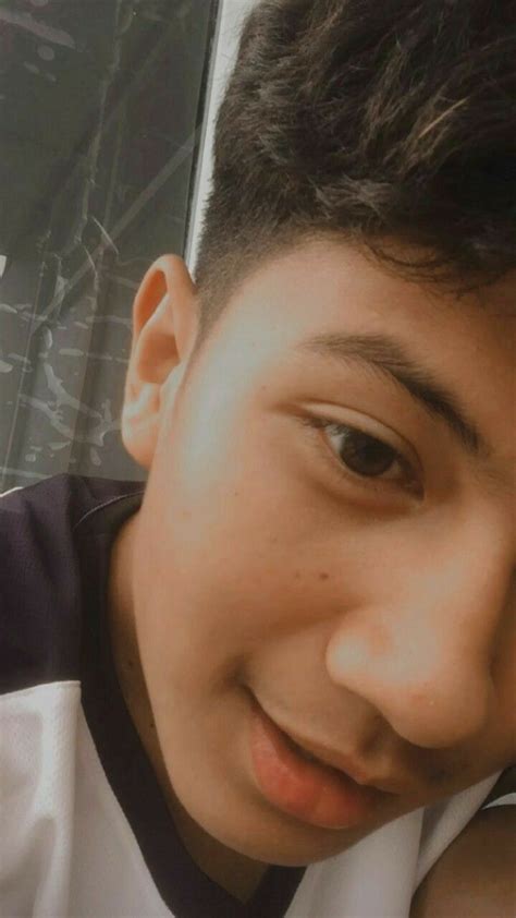 Lihat ide lainnya tentang fotografi remaja, potret diri, gambar teman. Pin oleh Samet Zara di cogan di 2020 | Fotografi orang ...
