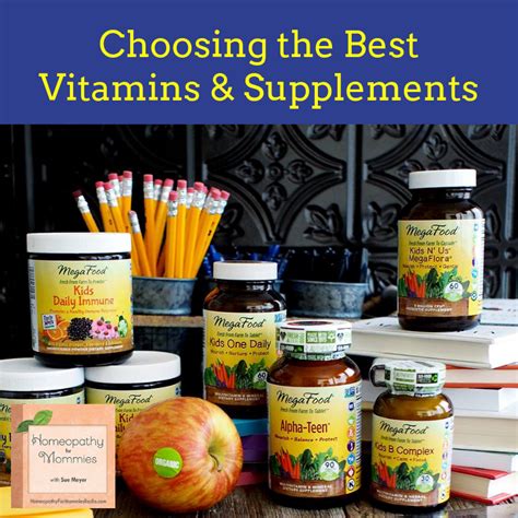 In this article, you're going to get an overview of the problems with most multivitamins have too much of some nutrients, like vitamin a or b6, and not enough of others like magnesium. Choosing the Best Vitamins & Supplements - Ultimate ...