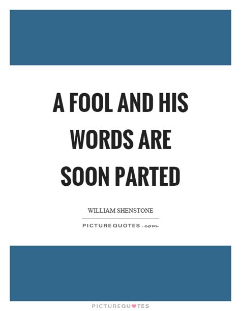 Check spelling or type a new query. Parted Quotes | Parted Sayings | Parted Picture Quotes