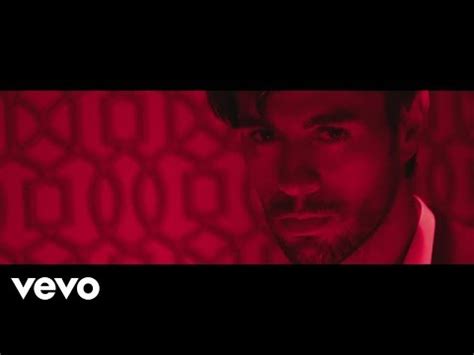 Enrique iglesias hero (jennifer love hewitt) mp4. Enrique Iglesias Jennifer Love Hewitt Mb3 / Enrique Iglesias Hero Mp3 Indir Muzik Yukle Hero ...