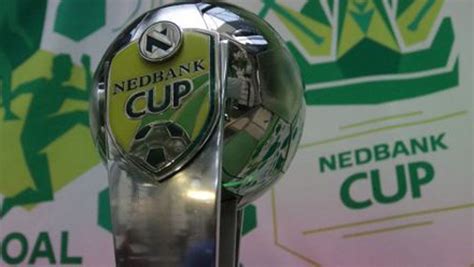 All the football fixtures, latest results & live scores for all leagues and competitions on bbc sport, including the premier league, championship, scottish premiership & more. Nedbank Cup - Limpopo S Nedbank Cup Weekend Die Pos : Find ...