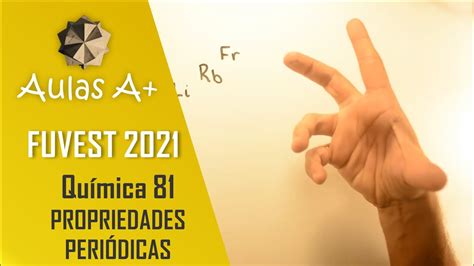 Respuestas del libro de matematicas 4 grado : Fuvest Among Us : 1Âª Fase Da Fuvest Tem Aglomeracao E Questoes Sobre Among Us E Tiktok Capricho ...