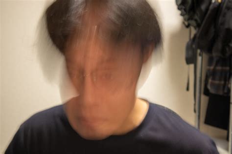 運動やライブで眼鏡がずれるならメガロックを使え!メガネ ...