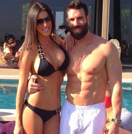 Dan evans (@danxdraws) • instagram photos and videos. Multimillionaire high-stakes poker player Dan Bilzerian ...