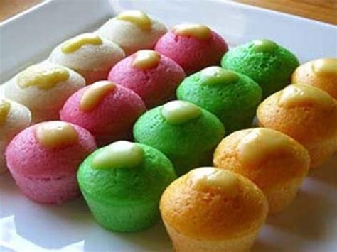 33.326 resep kue terigu goreng ala rumahan yang mudah dan enak dari komunitas memasak terbesar dunia! Resep Kue Dari Tepung Terigu Telur dan Margarin