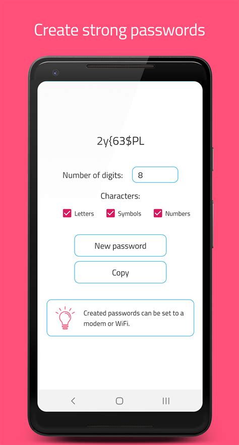 Wifi warden for android, free and safe download. Wifi Warden Root Access Denied / WiFi Warden - Free Wi-Fi Access & Internet 3.3.3.5 скачать ...