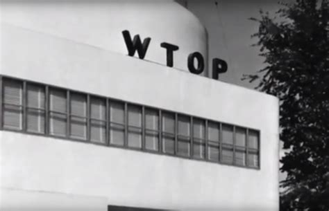 WTOP looks back at 50 years of all-news radio | WTOP