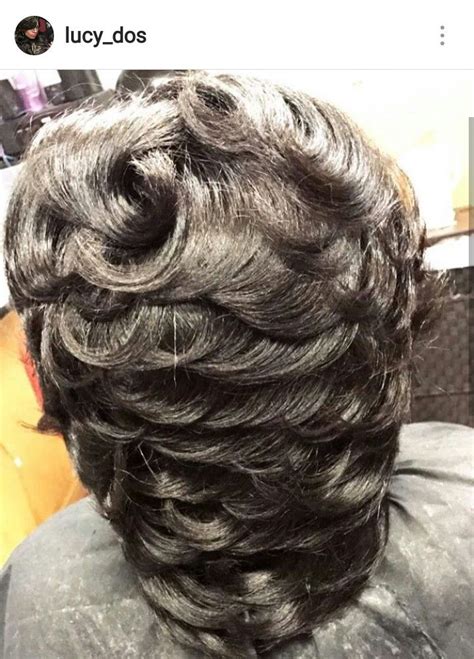 These answers are the result of meticulous consideration as well as consumers and readers understanding of our team. IG: @lucy_dos Chicago Stylist | Womens hairstyles, Black ...