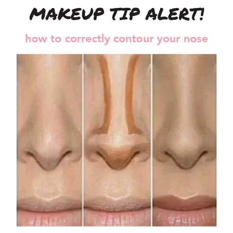 It functions the same as the one in call of duty: Pin by Leslie Santiago on Makeup tricks/tips (With images ...