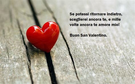 L'amore è una forma di pregiudizio. 1001 + idee per Frasi San Valentino - le citazioni più celebri