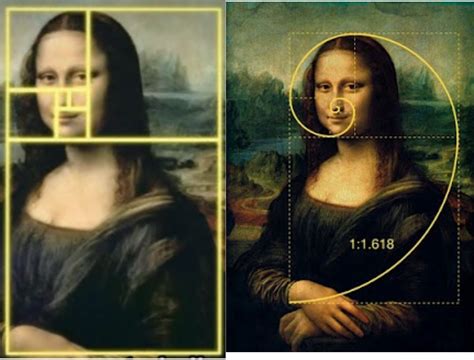 proporção de ouro na arte - Pesquisa Google | Arte, Pesquisa