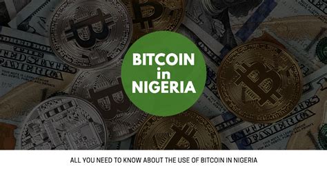 Use our free tool to convert btc to nigerian naira & vice versa. Buy Bitcoin, Ethereum, XRP and Altcoins Securely | Luno