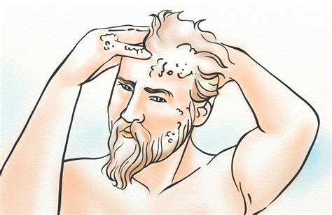 Did it is nizoral hair loss is in stimulating new hair loss. Ketoconazole Shampoo for Hair Loss - Does It Work? - Hairguard