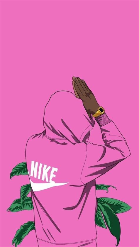 Here you can find the best dope nike wallpapers uploaded by our community. Pin on Hype stuff, cartoon, and wallpaper. Ft. Supreme ...