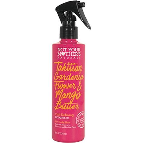 Every hair type requires special treatment, and curly locks are no exception. 10 Best Drugstore Products For Curly Hair | Rank & Style