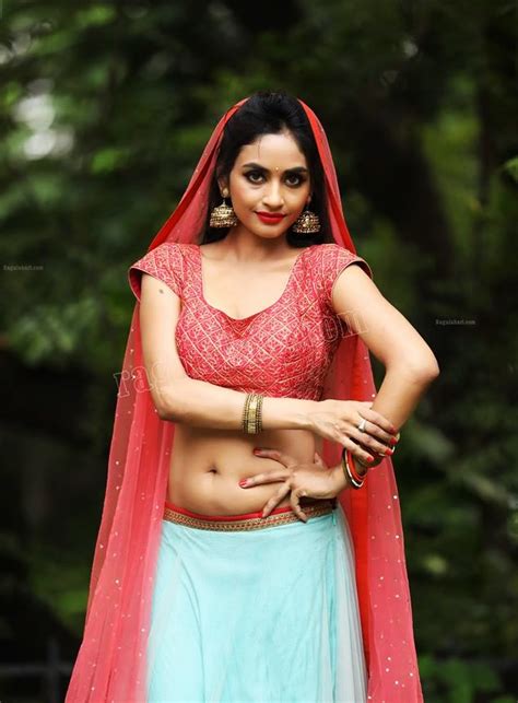 Use them in commercial designs under lifetime, perpetual & worldwide rights. Hot Indian Actress: Pooja sree hot saree navel
